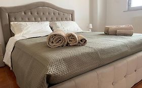 George Penthouse Attico Palermo